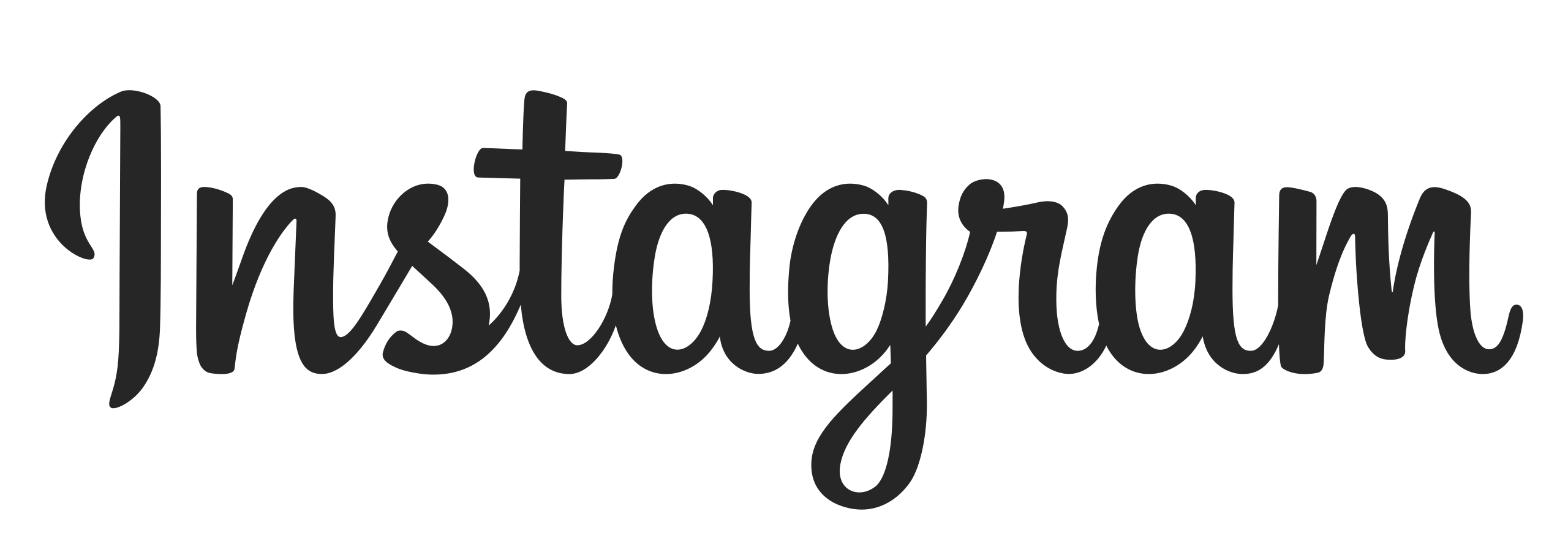 logo-insta