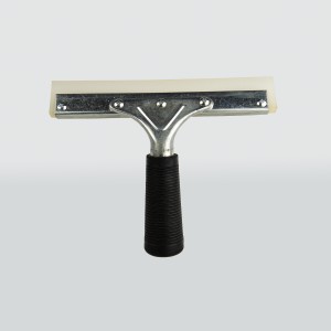 Tool 011 - Вигонка металева з поліуретановою вставкою, 20 см