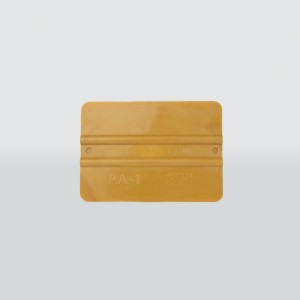 Tool 071 - Вигонка золота  "3M Gold", 10 см