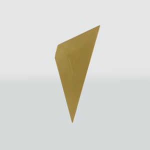 Tool 118 - Вигонка гострокутна Gold EZ Reach Ultra