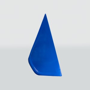 Tool 148 - Вигонка Little Foot