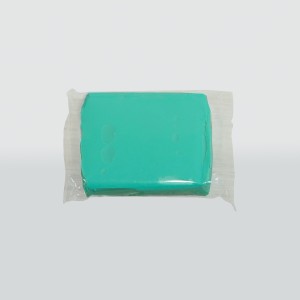 Tool 202 - Глина полірувальна зелена (неабразивна), 100 г