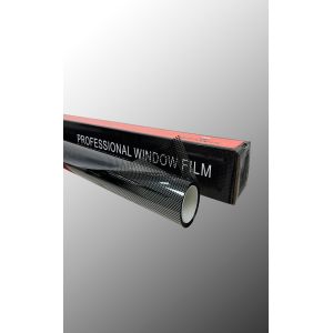 Архітектурна декоративна плівка BRAWIX Deco 2 - 1.52 х 30 m