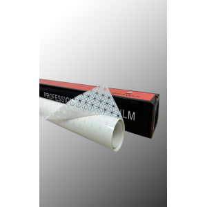 Архітектурна декоративна плівка BRAWIX Deco 5 - 1.52 х 30 m