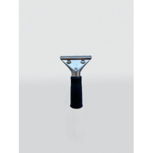 Tool 061 - Металевий тримач, ручка Pro