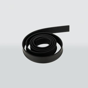 Tool 066 - Чорна гумка, 1,05 м